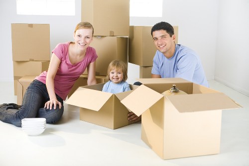 Payment and cancellation terms for storage services