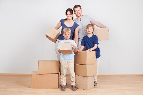 Closure of a storage complaint after resolution and record keeping