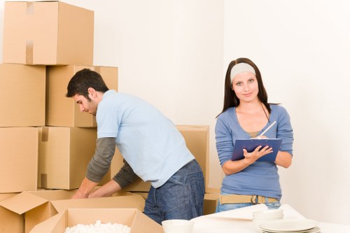 Fair complaint handling process with careful investigation